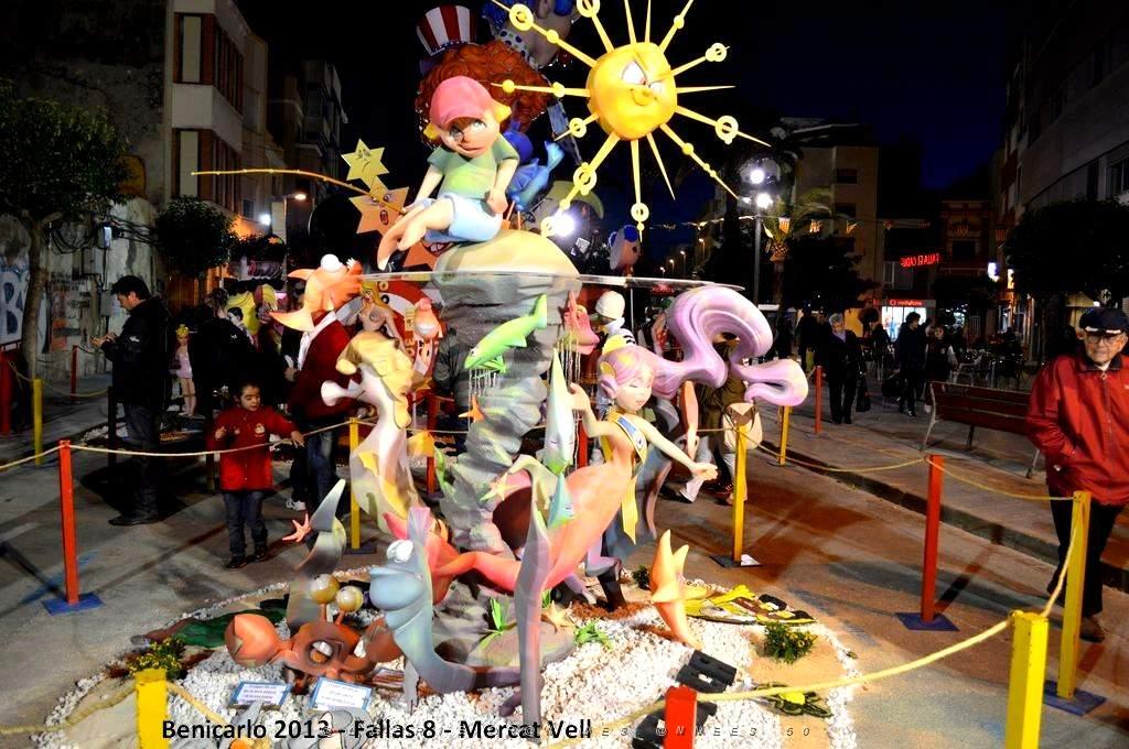 08- Falla Mercat Vell 013.JPG
